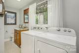231 Kimberly Ann Drive - Photo 22
