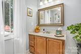 231 Kimberly Ann Drive - Photo 25