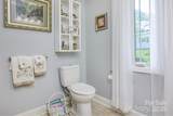 231 Kimberly Ann Drive - Photo 26