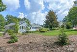 231 Kimberly Ann Drive - Photo 37