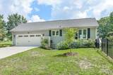 231 Kimberly Ann Drive - Photo 5