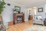 231 Kimberly Ann Drive - Photo 8