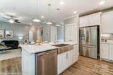 1230 Carrington Drive - Photo 14