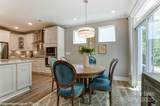 1230 Carrington Drive - Photo 19