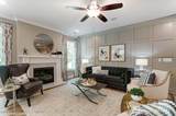 1230 Carrington Drive - Photo 21