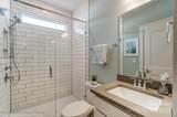 1230 Carrington Drive - Photo 25
