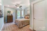 1230 Carrington Drive - Photo 26