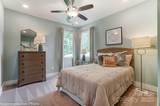 1230 Carrington Drive - Photo 27