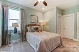 1230 Carrington Drive - Photo 28