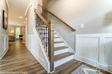 1230 Carrington Drive - Photo 29