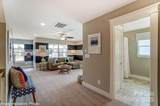 1230 Carrington Drive - Photo 30