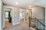 1230 Carrington Drive - Photo 31