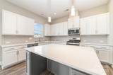 10024 Fox Trotter Lane - Photo 18