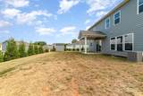 10024 Fox Trotter Lane - Photo 38