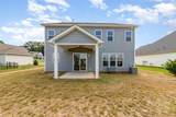 10024 Fox Trotter Lane - Photo 40