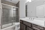 173 South Shore Drive - Photo 40