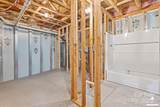 12908 Aberdeen Park Drive - Photo 29
