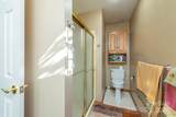 391 Knollwood Drive - Photo 22