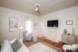 452 Harris Street - Photo 3