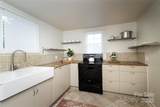 452 Harris Street - Photo 8