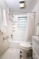 452 Harris Street - Photo 10