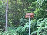 00 Roberts Trail - Photo 4