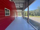 3377 Bills Creek Road - Photo 17