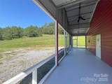 3377 Bills Creek Road - Photo 18