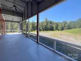3377 Bills Creek Road - Photo 19