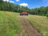 3377 Bills Creek Road - Photo 20