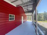 3377 Bills Creek Road - Photo 5