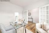 7648 Bainbridge Road - Photo 16
