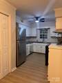 2227 Rexford Road - Photo 4