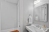 229 Brook Street - Photo 15