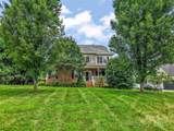 127 Arbor Hill Avenue - Photo 1