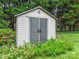 127 Arbor Hill Avenue - Photo 11