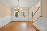 127 Arbor Hill Avenue - Photo 12