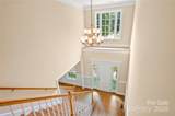 127 Arbor Hill Avenue - Photo 13