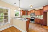 127 Arbor Hill Avenue - Photo 14
