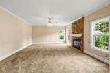 127 Arbor Hill Avenue - Photo 15