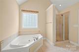 127 Arbor Hill Avenue - Photo 16