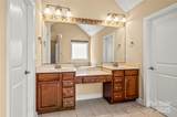 127 Arbor Hill Avenue - Photo 17