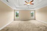 127 Arbor Hill Avenue - Photo 18
