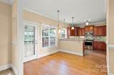 127 Arbor Hill Avenue - Photo 19