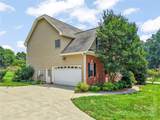 127 Arbor Hill Avenue - Photo 3