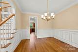 127 Arbor Hill Avenue - Photo 21