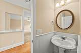 127 Arbor Hill Avenue - Photo 22