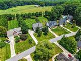 127 Arbor Hill Avenue - Photo 4