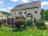 127 Arbor Hill Avenue - Photo 5