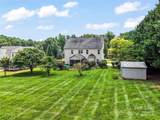 127 Arbor Hill Avenue - Photo 6